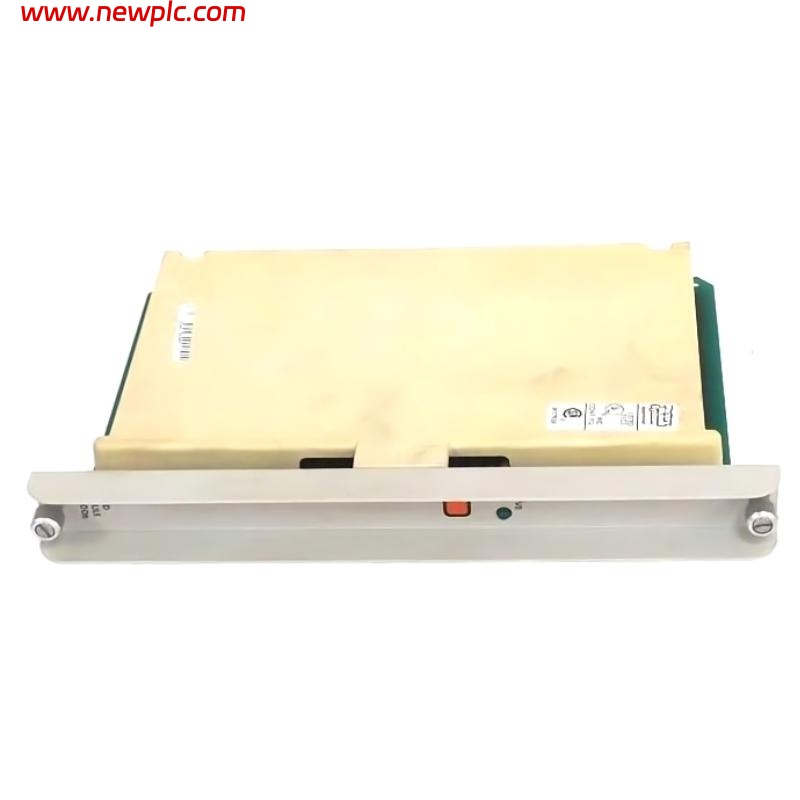 Honeywell 621-0006 BCD Conversion Module