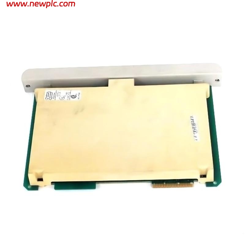 Honeywell 621-0006 BCD Conversion Module