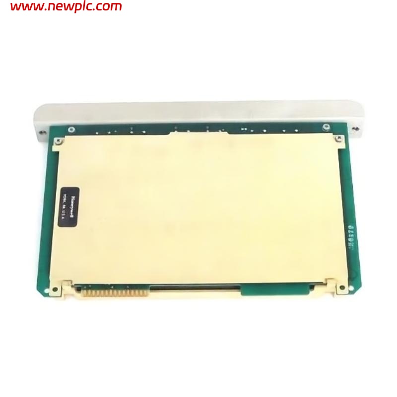 Honeywell 621-0006 BCD Conversion Module