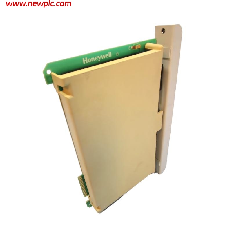 Honeywell 621-0009 Analog Input Modules