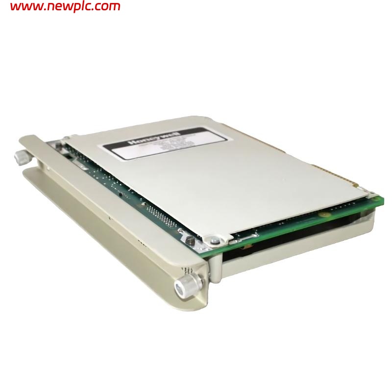 Honeywell 621-0012 ASCII Communication Module