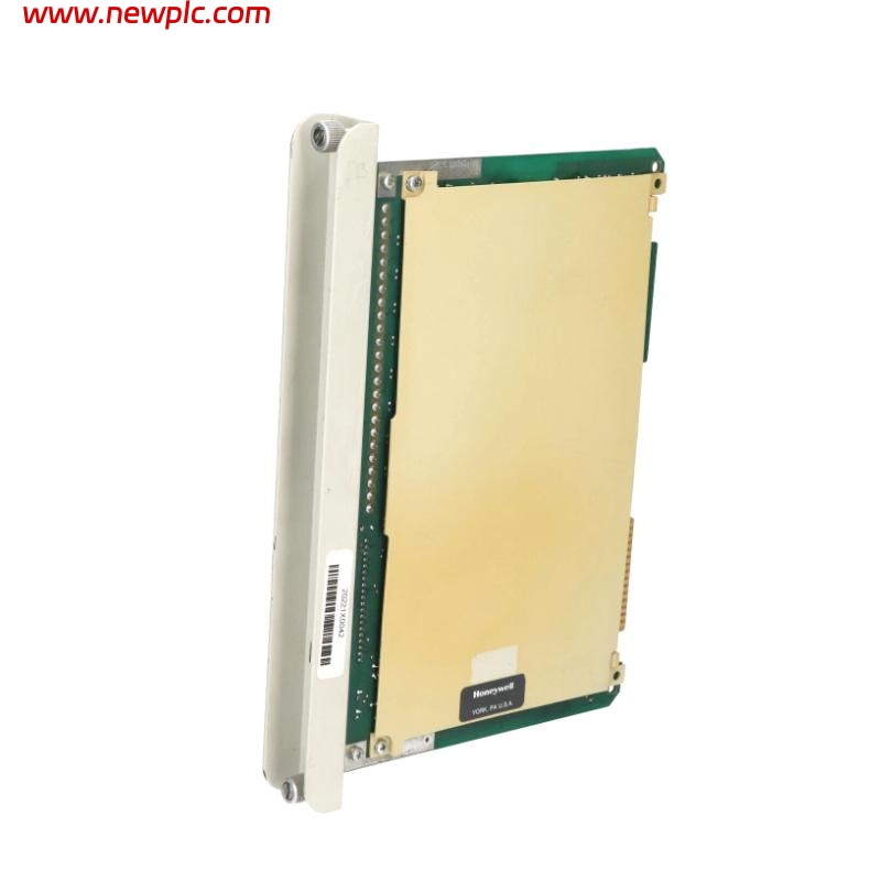 Honeywell 621-0015 Analog Input Modules