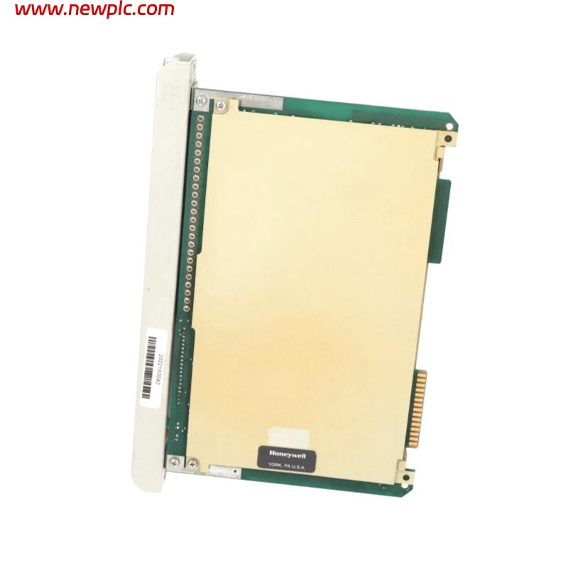 Honeywell 621-0015 Analog Input Modules