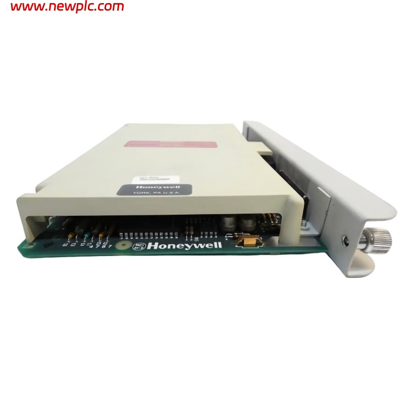 Honeywell 621-0016 Cam Module