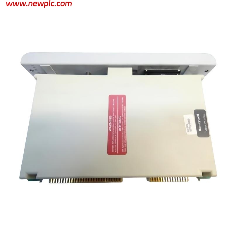 Honeywell 621-0016 Cam Module