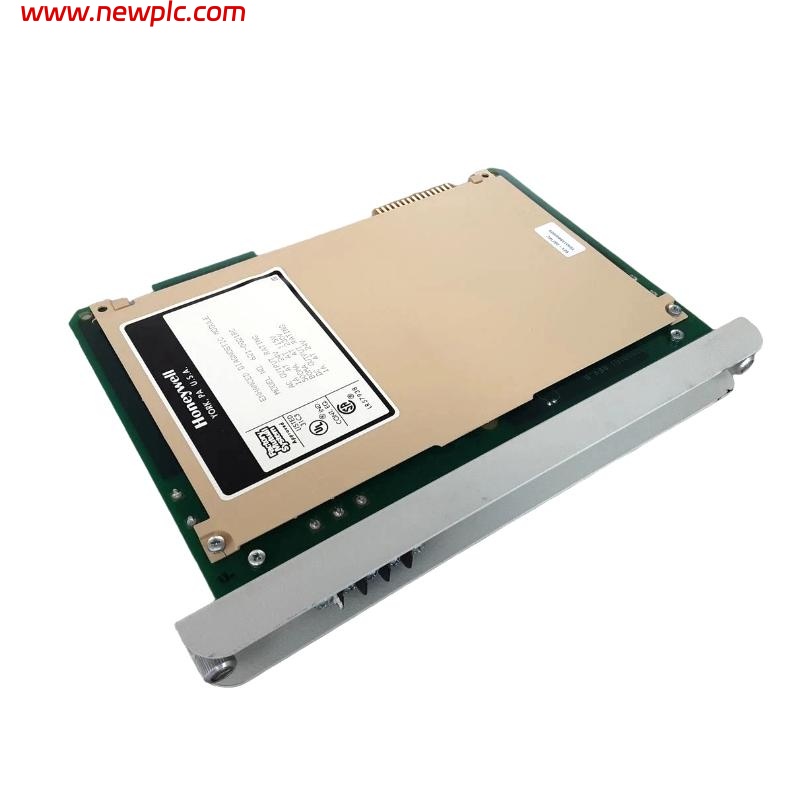 Honeywell 621-0021 Enhanced Diagnostic Module