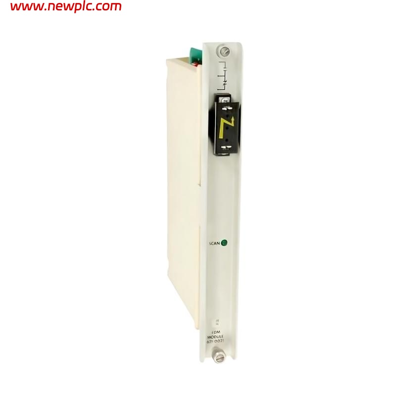 Honeywell 621-0021 Enhanced Diagnostic Module