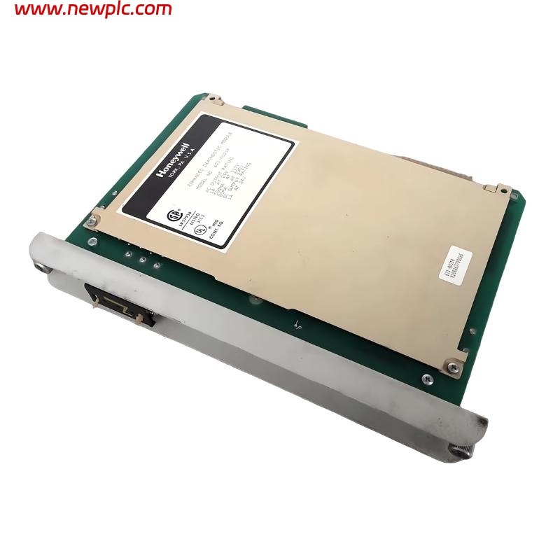 Honeywell 621-0021 Enhanced Diagnostic Module