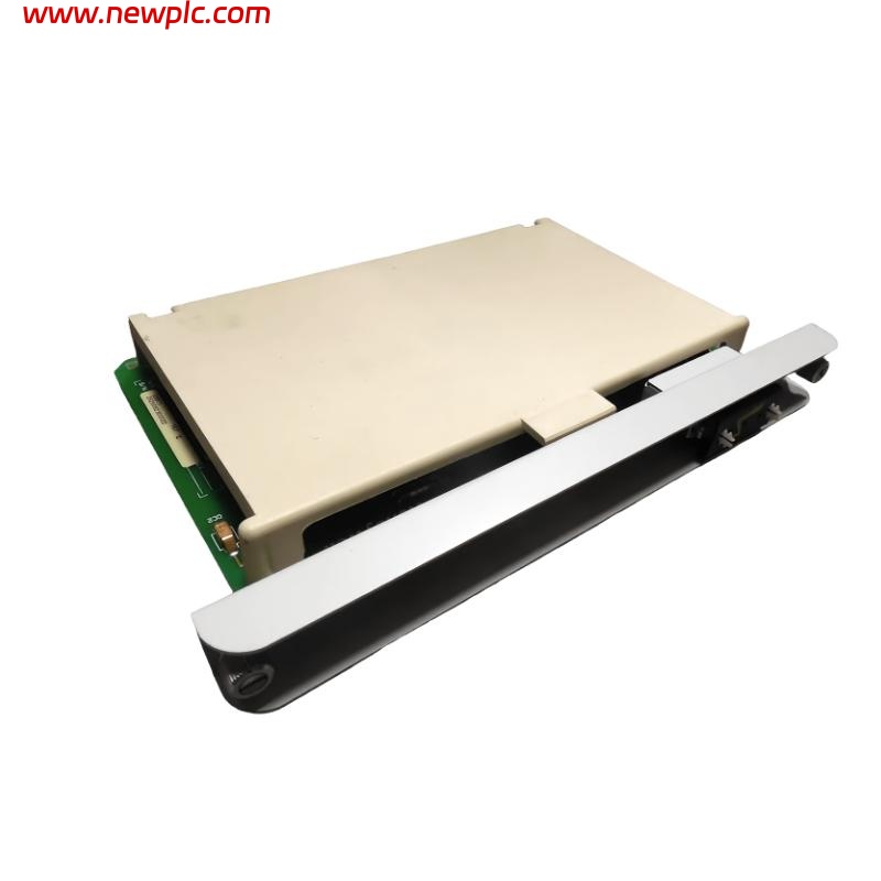 Honeywell 621-0021 Enhanced Diagnostic Module