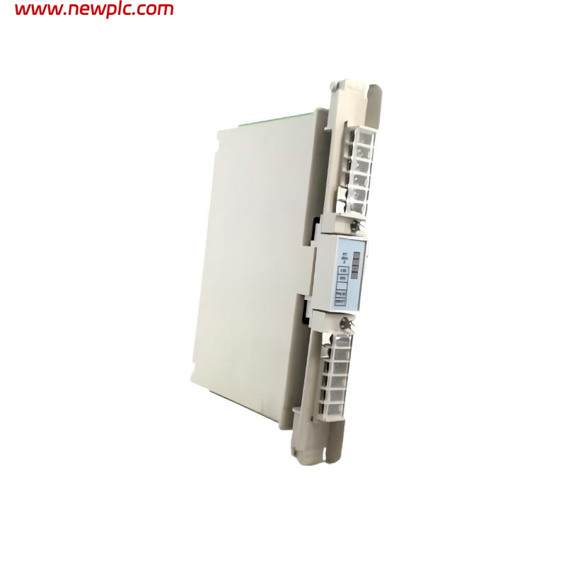 Honeywell 621-0024 Pulse Input Module