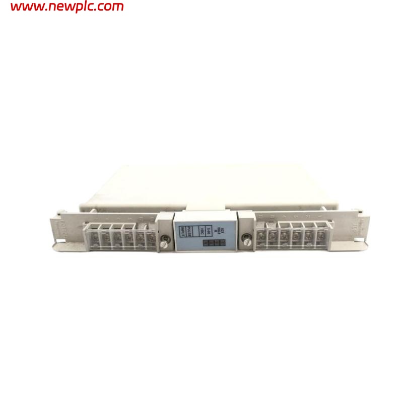 Honeywell 621-0024 Pulse Input Module