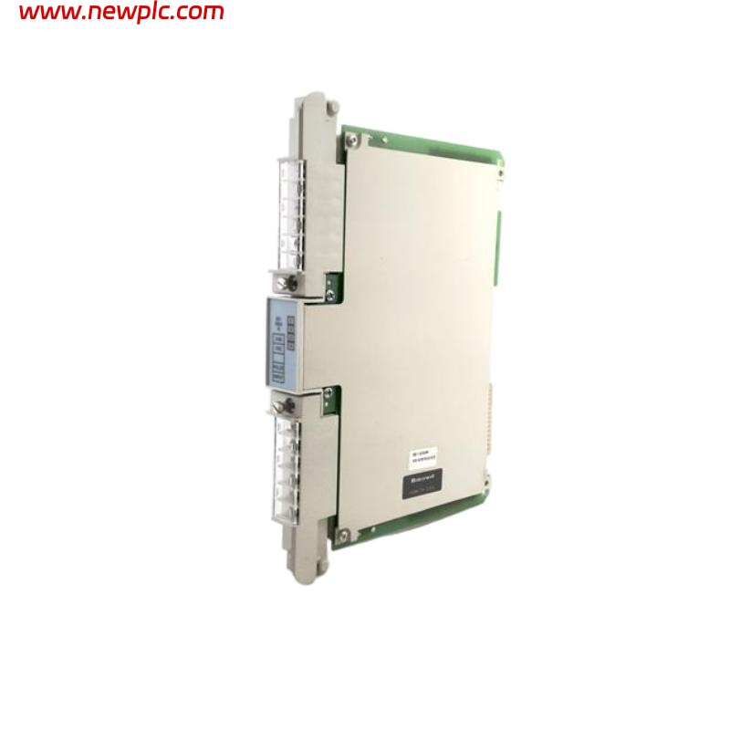 Honeywell 621-0024 Pulse Input Module