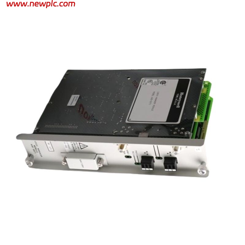Honeywell 621-0071 Logic Manager Module