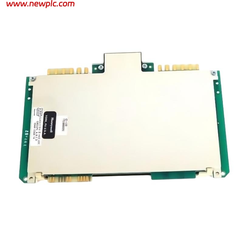 Honeywell 621-1100 Digital Input Module