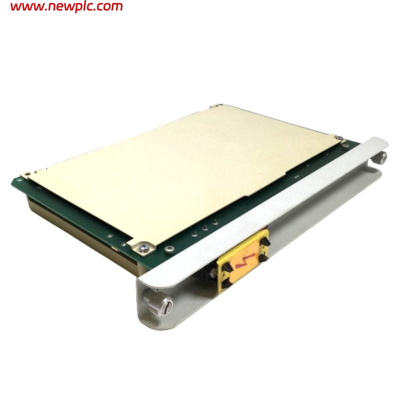 Honeywell 621-1201 Enhanced Diagnostic Module