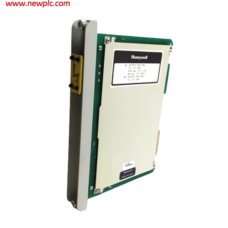 Honeywell 621-1201 Enhanced Diagnostic Module