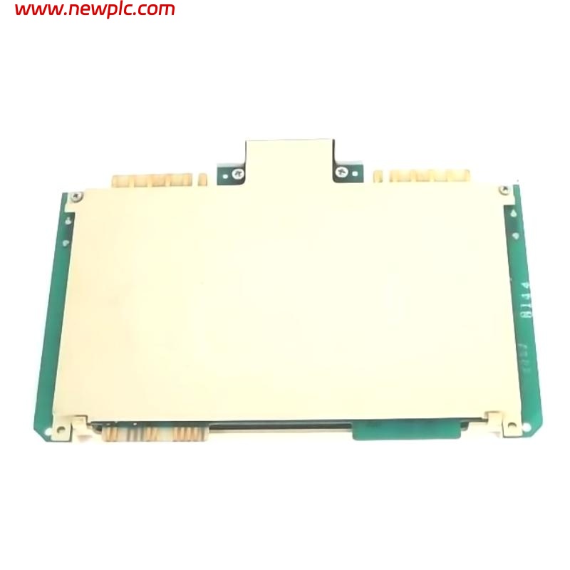 Honeywell 621-3300 Input Module