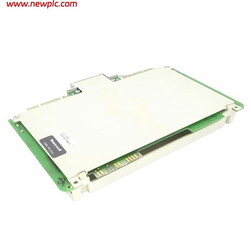 Honeywell 621-3502 Input Module