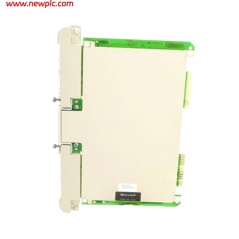 Honeywell 621-3552RC Input Module