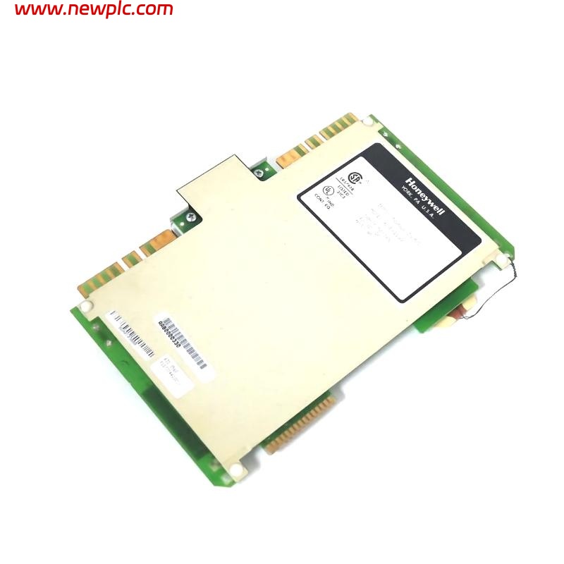 Honeywell 621-3560 Input Module