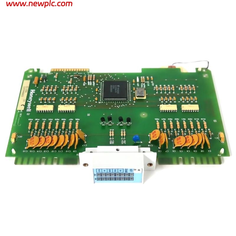 Honeywell 621-3560 Input Module