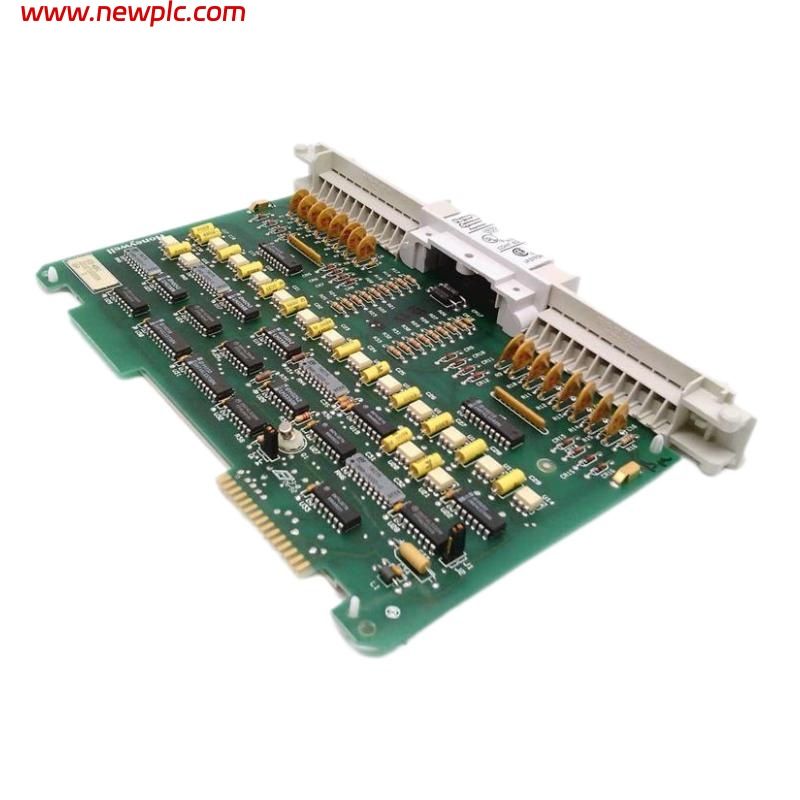 Honeywell 621-4350 Input Module Unbelievable Prices