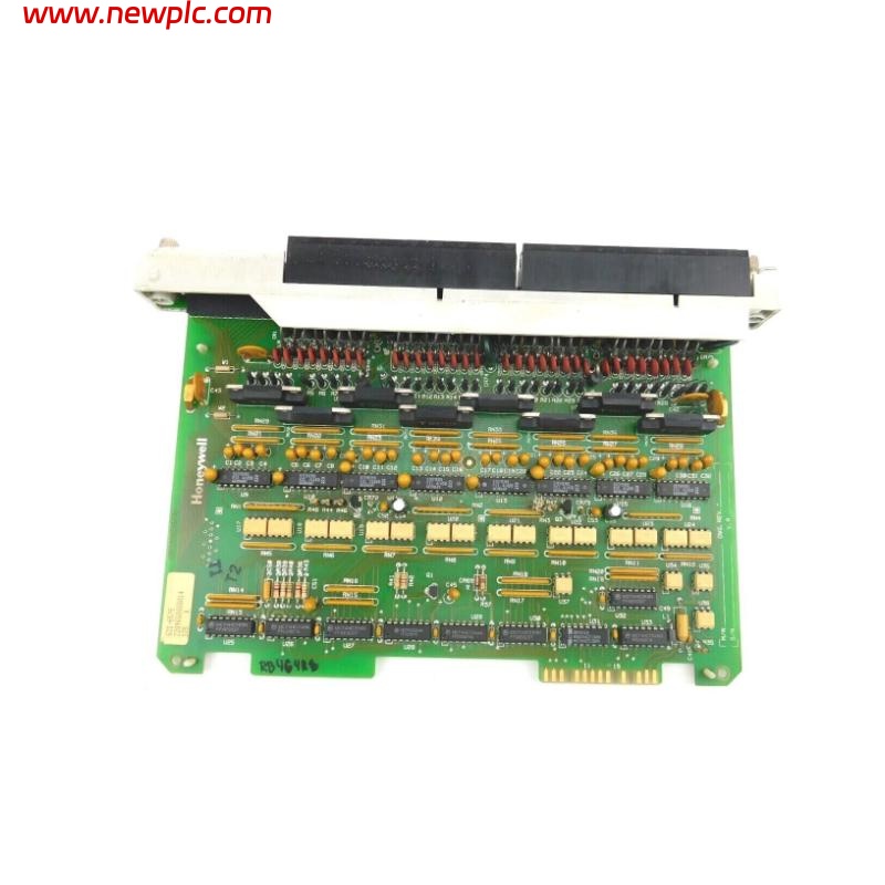 Honeywell 621-6575 D030009073J Output Module 100% New