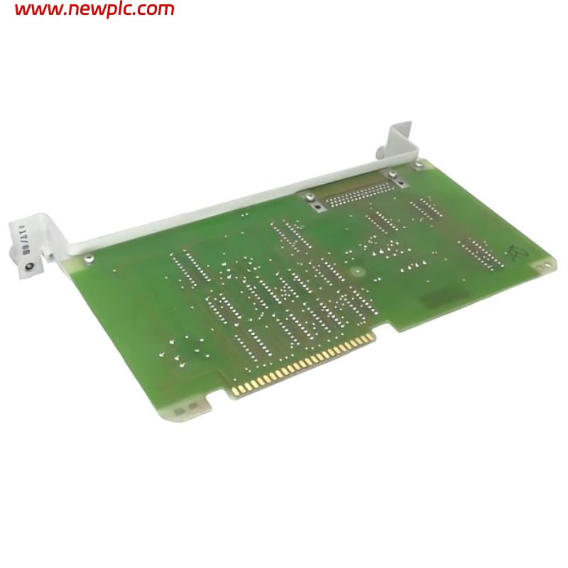 Honeywell 621-9000 Slave I/O Expansion Module