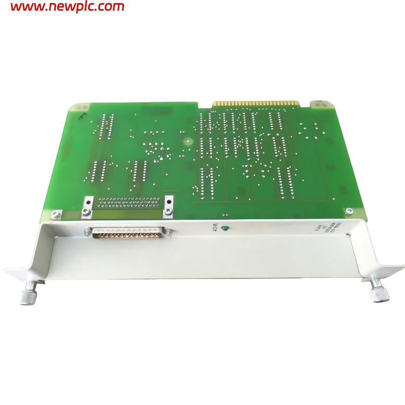 Honeywell 621-9000 Slave I/O Expansion Module