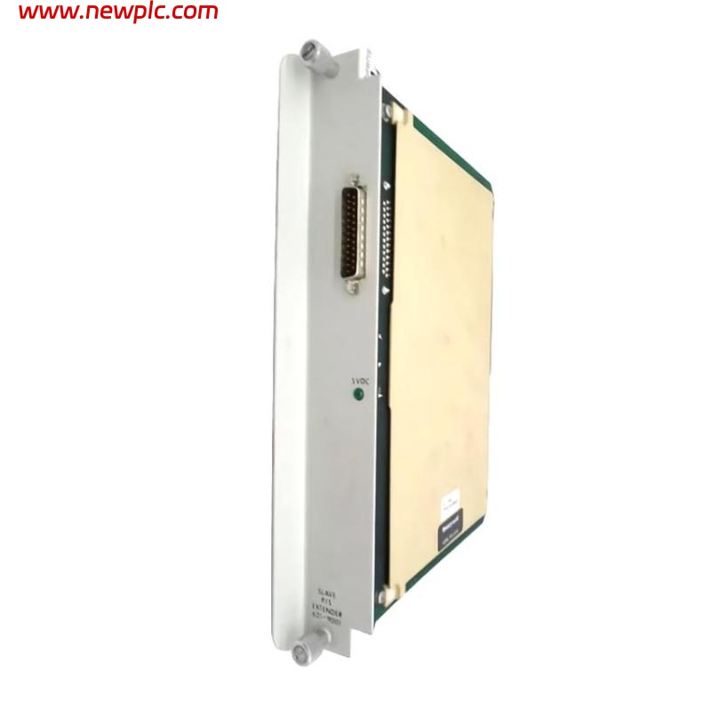 Honeywell 621-9001 Slave P/S Expander