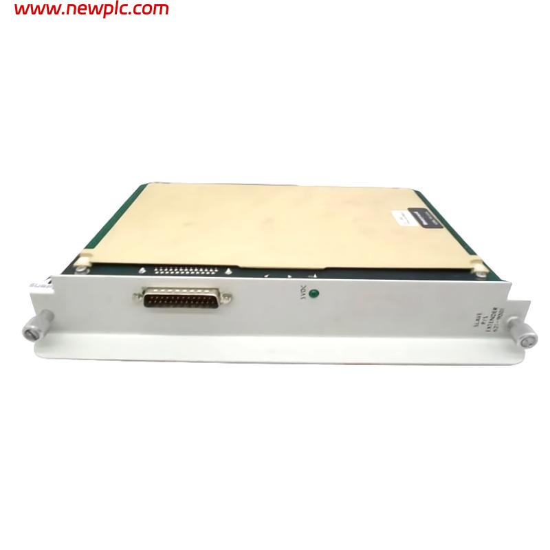 Honeywell 621-9001 Slave P/S Expander