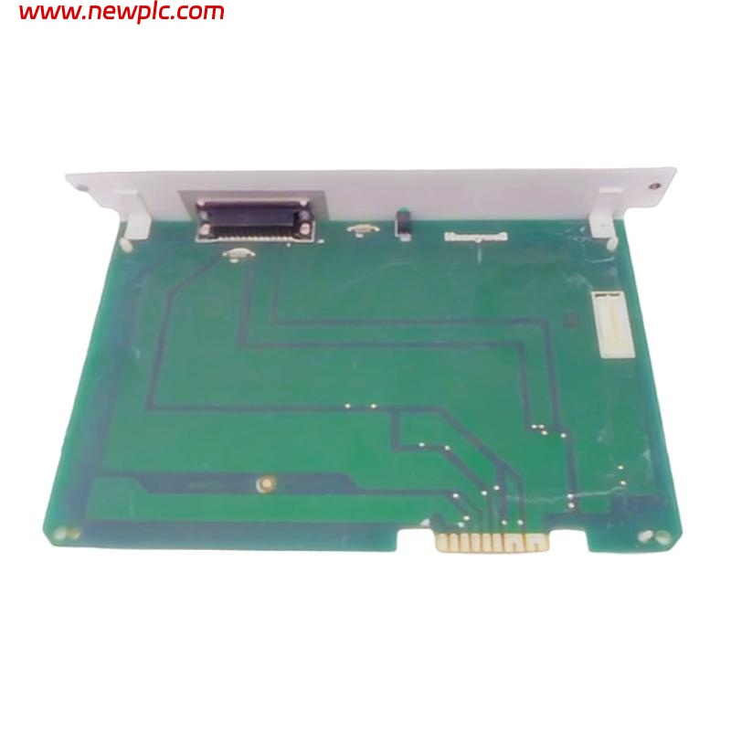 Honeywell 621-9001 Slave P/S Expander