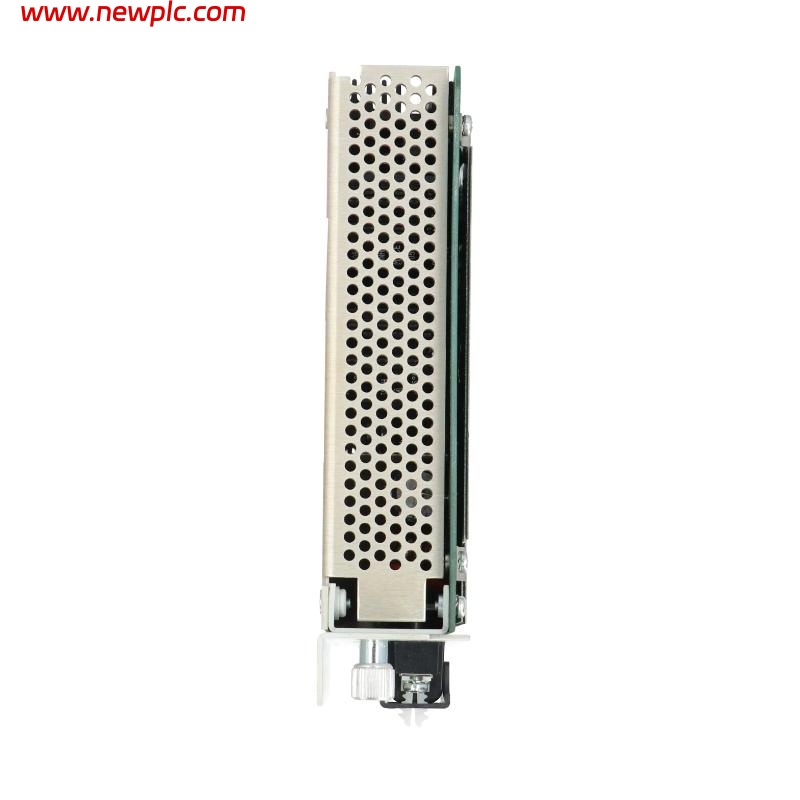 Honeywell 621-9932 I/O Rack Power Supply Module