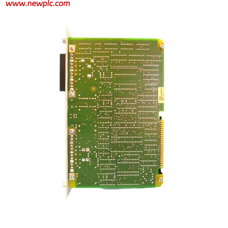Honeywell 621-9938 Serial I/O Module 30-Day Returns