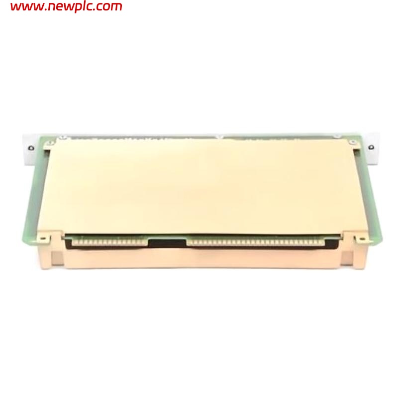 Honeywell 621-9939-C Serial Link Module