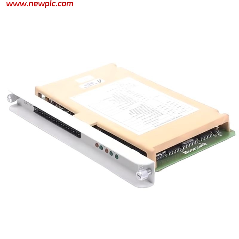 Honeywell 621-9939-C Serial Link Module