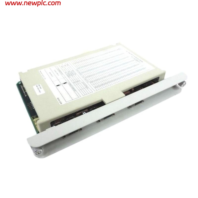 Honeywell 622-1043 UCN Servo Control Module