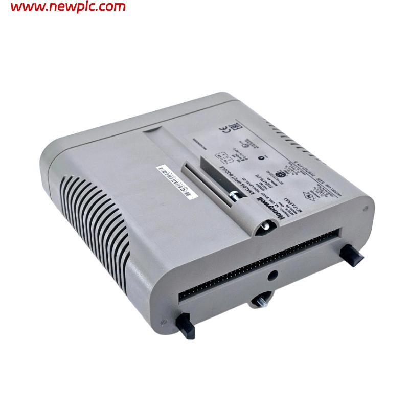 Honeywell 8C-PAINAI Analog Input Module