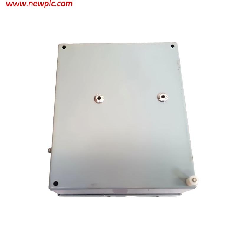 Honeywell 8U-BXCB20-CN 51307039-100 Circuit Breaker Box Assembly