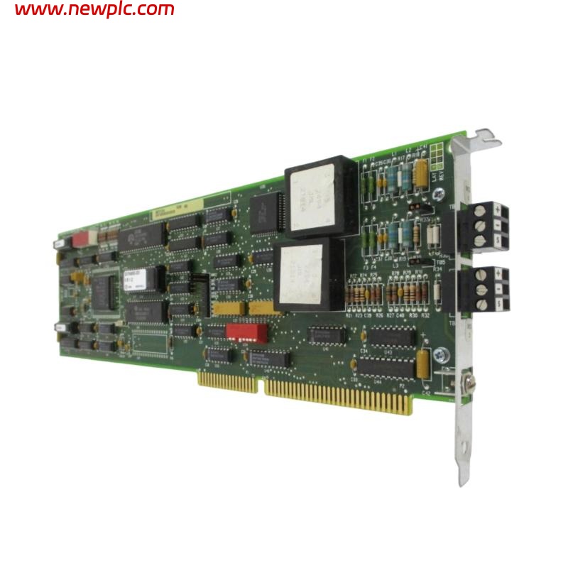 Honeywell 9007-006 DMCS Communication Card