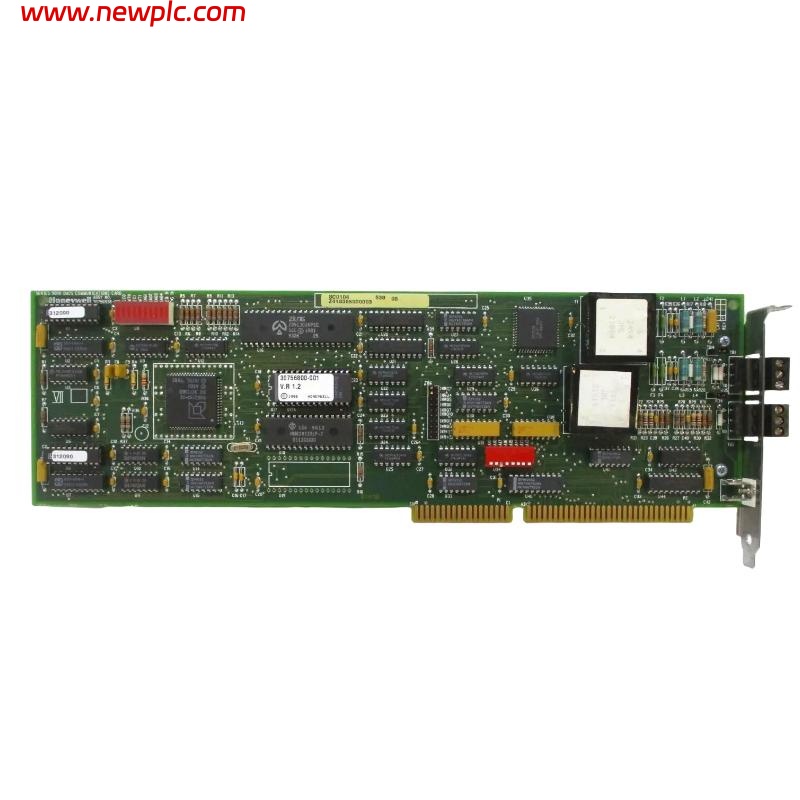 Honeywell 9007-006 DMCS Communication Card