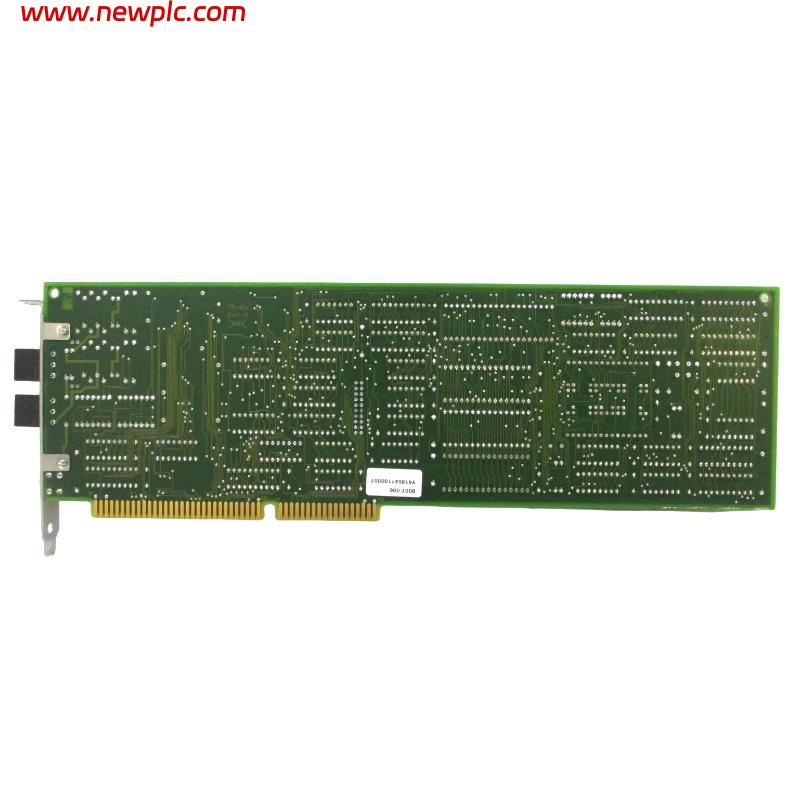 Honeywell 9007-006 DMCS Communication Card