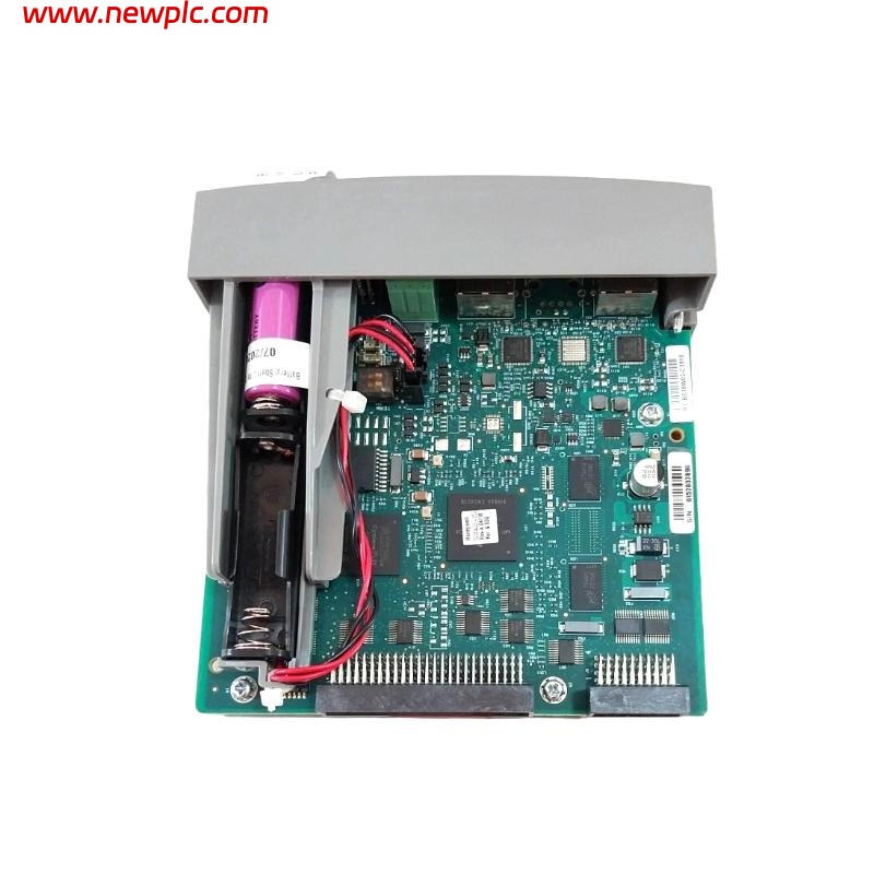 Honeywell 900C30-0360-00 C30 Controller CPU