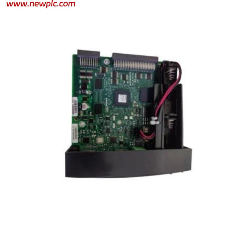 Honeywell 900C30S-0460 HC900 C30 Controller CPU