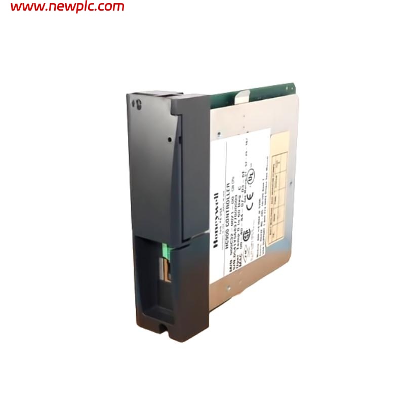 Honeywell 900C32-0021 HC900 C30 Controller CPU