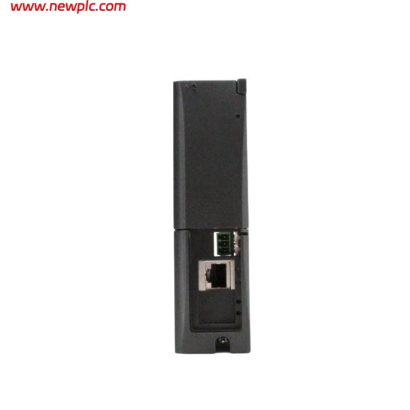 Honeywell 900C32-0021 HC900 C30 Controller CPU