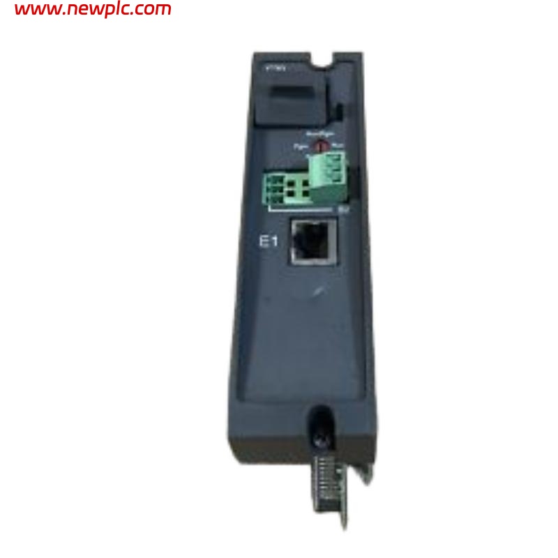 Honeywell 900C32-0243-00 HC900 Controller Hot Items