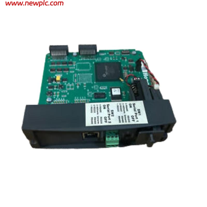 Honeywell 900C32-0243-00 HC900 Controller Hot Items