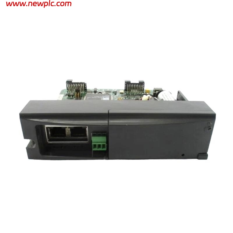 Honeywell 900C51-0011 HC900 C50 Controller CPU