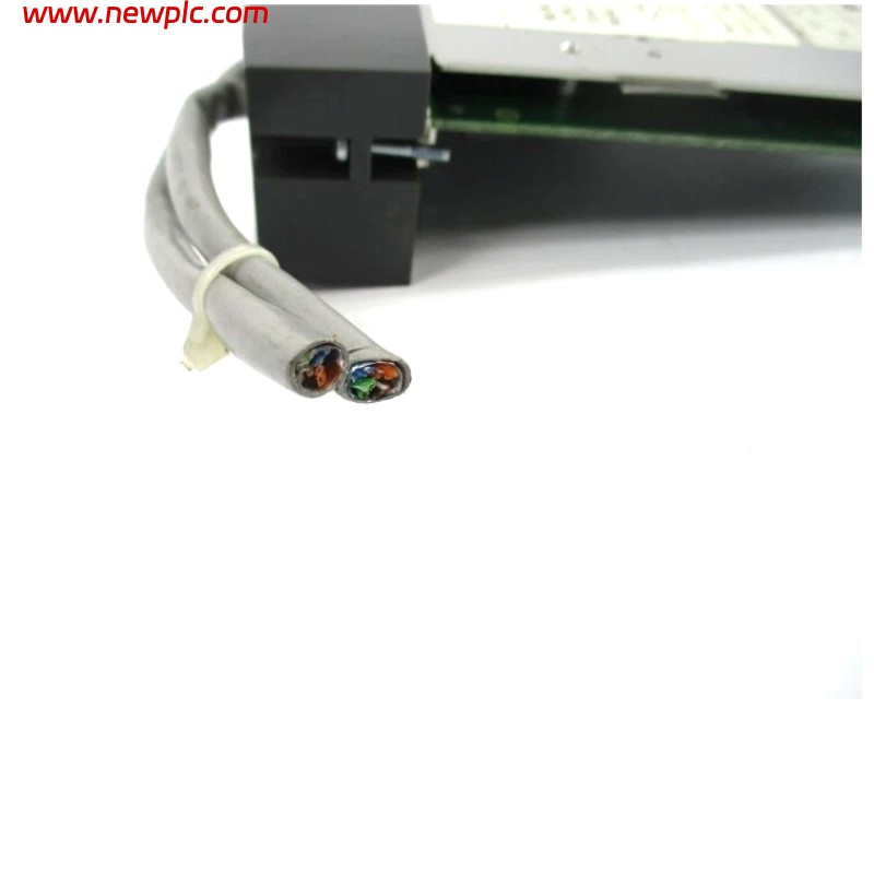 Honeywell 900C52-0001 CPU Controller Module